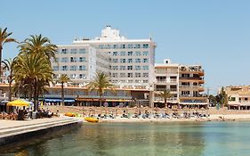 Sunprime Waterfront Adults Only